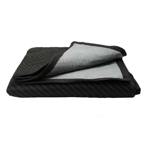 Us Cargo Control Moving Blanket- Econo Deluxe MBDELUXE65-EA